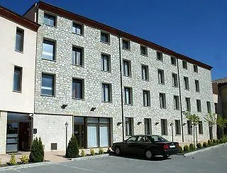 Comtes De Queralt