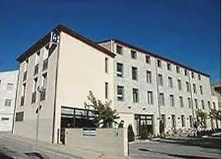 Comtes De Queralt Hotel